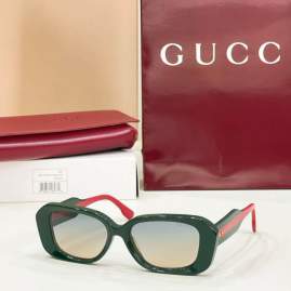 Picture of Gucci Sunglasses _SKUfw80535567fw